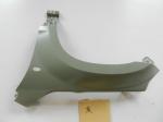 Suzuki vitara Car Front Fender Mudguard Made By 0.8mm Thick Steel 2005-2016