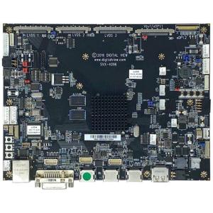 China 4175501XX-3 factory