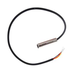 China VLM-520-59 LPO-D15-F20 factory