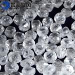 Good Quality GIA E Color 1 ct Natural loose diamond With Brilliant Cut