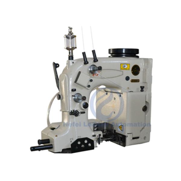 China High Efficiency Auto Bag Sealing Machine Easy Operation Convenient Maintenance factory