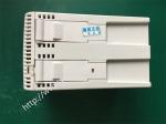 Mindray Nellcor OXIMAX MPM Module 115-036653-01 For Medical Mindray Patient