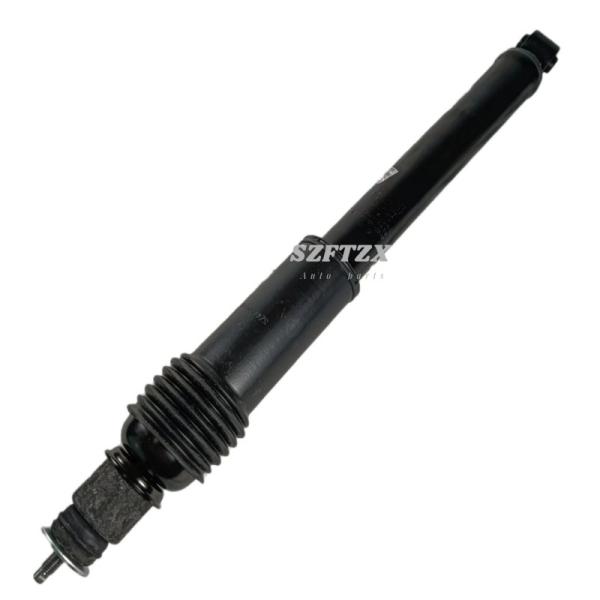 Genuine New 4530121400 Rear Shock Absorber For Ssangyong Rodius Stavic 2.0