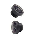 Rear View Night Vision M8 1.02mm M12 Automotive Lens