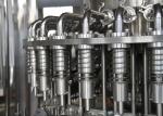 6000bph bottle Juice Packaging Machine