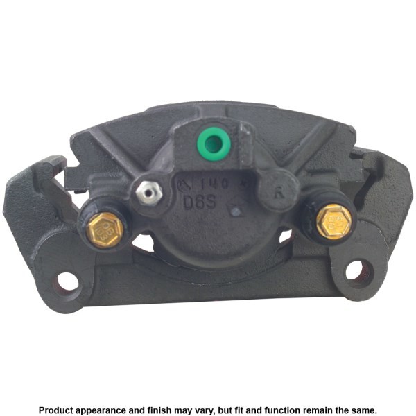 DODGE Auto Parts Vehicle Car Brake Caliper 18B4837 18B4836 OEM 5179881AA 5179880AA