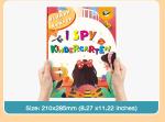 Focus Attention School Zone Hidden Picture Books , Look And Find Books For
