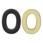 TAC300