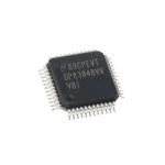 TMS320VC5502ZZZ200