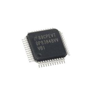 China LMP8481MM-S/NOPB factory