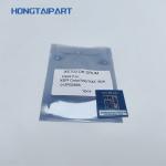 Drum Cartridge Reset Chip 13R655 13R656 013R00655 013R00656 for Xerox 700i 700