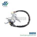 Ignition Switch Fit Isuzu TFRS98 8-97170877-1 8971708770 8971708790 8971359830