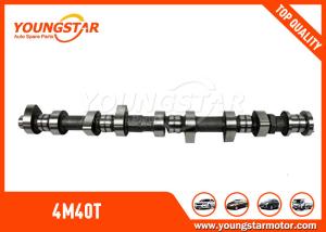 China MITSUBISHI Pajero II 4M40 Camshaft For Automotive Engine Parts ME001701 / ME201701 ME202352 factory