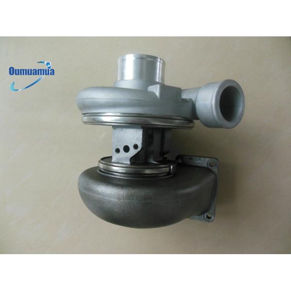 Turbo 4LF-302 for Caterpillar engine 3306 turbocharger 1W9383 139-7924 ​​new factory direct sales