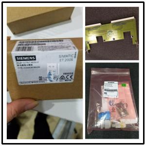 China Siemens C8451-A42-A20-3 C8451-A42-A20-3 I/O MODULE in stock now factory