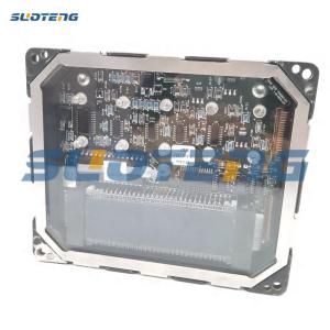 China 569-8638 5698638 Monitor Display For D6R Bulldoze factory