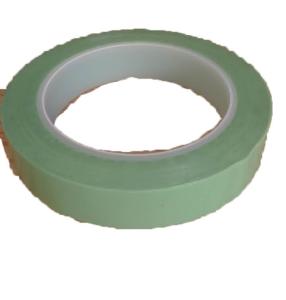 China Film Splicing Tape For Jointing During High Temperature Process factory