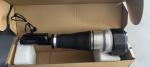 Air Suspension Damper For Mercedes W221 AIRMATIC 2213209213 Front