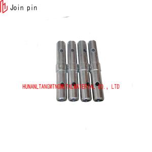 China Join pin factory