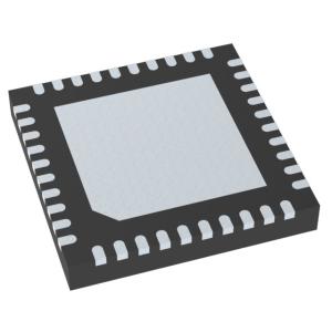 China IR3564AMFC02TRP factory
