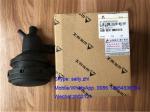 WEICHAI water separator 13069397 , 4110002925019, wheel loader spare parts for