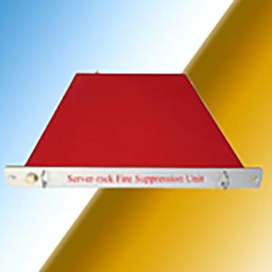 China High Durability Automatic Fire Extinguisher for Over 15-years Starting Mode Automatic factory