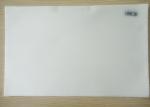 Industrial Woven Nomex PTFE Polypropylene filter cloth for liquid filter bag