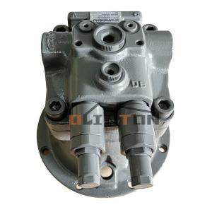 China Electrical Parts Excavator Hydraulic Pump 4247870 for Hitachi EX200-2 Swing Motor factory