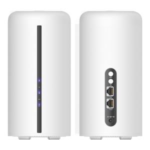 China Unlocked CPE Pro 5Ghz WIFI Router VPN Modem FDD 4G factory