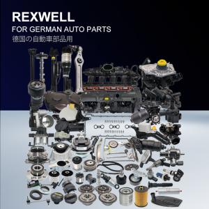 Car Make For BMW X1 E84 Iridium Spark Plug LZFR6AP11-GS 12120037663