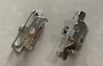 Protecter / Pin Carrier / Link / Chain / Clip / Pin Holder For Stenter Machinery