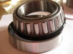 Tapered Roller Bearings L68149/11 d 34.98 D 59.975mm TIMKEN NSK KOYO Brand