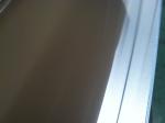 Stainless Steel 301 304 316 321 309S 310S 317 Hot Rolled 1D Sheet And Plate From