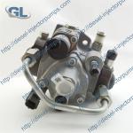 Denso Common Rail Fuel Injection Pump 294000-1142 8-98077000-2