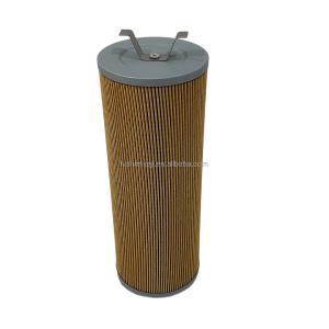 China Replace vacuum pump intake filter 909548 factory