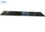 3k Twill Plain Carbon Fiber Sheet Plate For Blood Dialysis Machine Hemodialysis