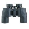 Buy cheap Wide Angle 76 Degree BAK 4 Porro Prism Binoculars 8x Magnification from wholesalers