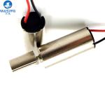 7mm DC Coreless Motor 7*10mm 7*16mm Magnetic Micro Coreless Motor For Toys /