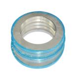 JIS AISI Cold Rolled 0.9Mm Stainless Steel Strip Coil