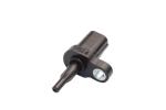 ISUZU 700P 4HK1 SENSOR TEMP 8980653771