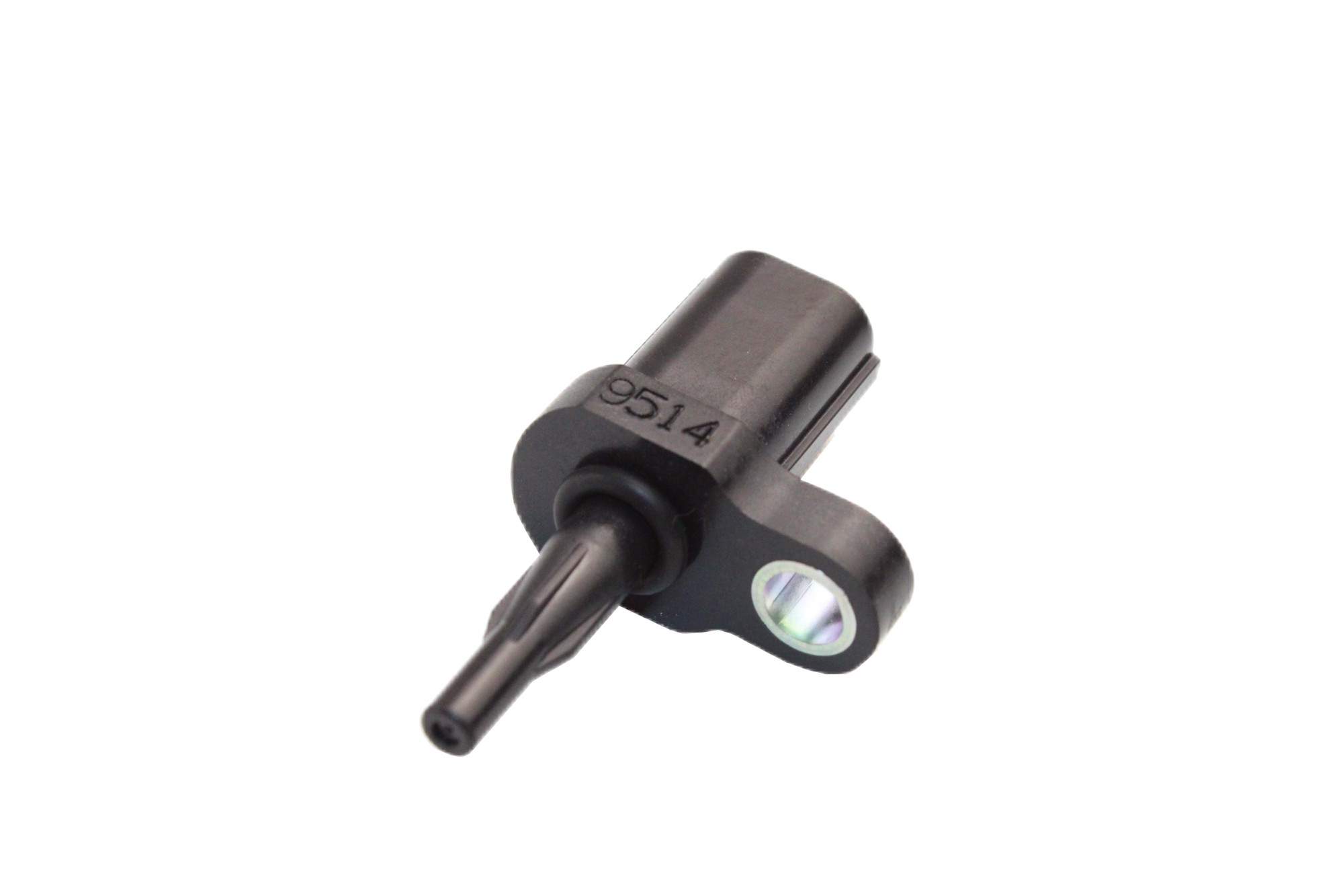 ISUZU 700P 4HK1 SENSOR TEMP 8980653771