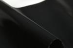 1600gsm Thermal Silicone Rubber Coated Fiberglass Fabric For Welding Blanket