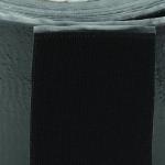 Self Sticking Velcro Tape 10mm 25mm 50mm Hook And Loop Adhesive Strips