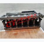325B 3116 Diesel Engine Cylinder Block 1014496 1495403 1495401