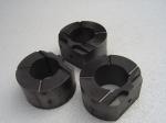 Graphite bearing