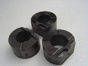 China Graphite bearing factory