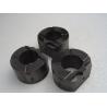 Buy cheap Graphite bearing from wholesalers