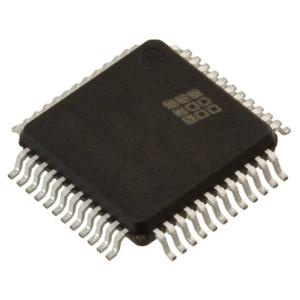 China LC4032ZE-7TN48C factory