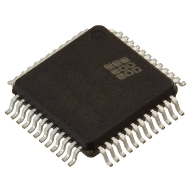 China LC4064C-75TN48C factory