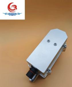 China Car Engine Heaters Parking Heater For Car Truck Goldate 1500W Small Size Fast Heating factory